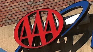AAA Warns Drivers About Dangers Of Speeding After Data Shows Increase In Deadly Crashes