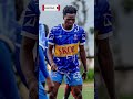 🛑🔥🔥🔥🔥rayon mumunyenga wo gutsinda amagaju ♥️♥️♥️♥️ fire oooh rayon!!!✅