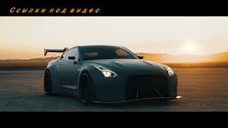 Стильная МУЗЫКА 2022 MIX 3