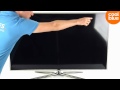 Samsung ES6800-serie review en unboxing (NL/BE)