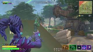 Stickysicky, Aggressive Nahuy And Dylan D, Three Mediocre Cheaters Teaming In Solo Matches