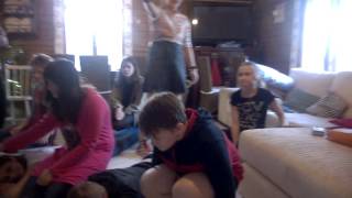 WP 20150105 002