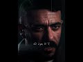 هو هو شقوا زي ماهو حالات واتس اكسبلور