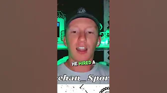 Will Jonathan Smith recruit in the midwest? thumbnail