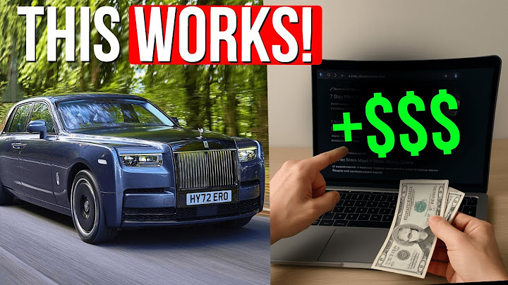 How i made $10.000 on crypto games?!