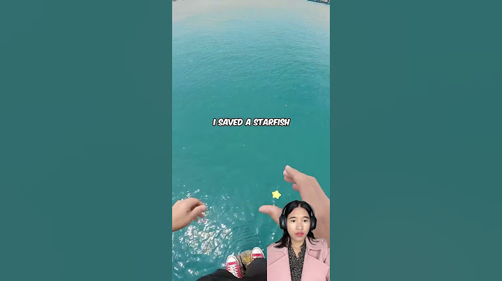 #funny #summer #humor #water #parkour #reaction #amazing #comedy #youtubeshorts