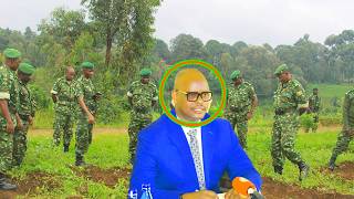AMAKURU YA KUMANYWA LE 16/04/026 FARDC BARASANYE GAKENKE. BURUNDI BARAMWIRENGEJE KARABAYE BYAKOMEYE. AMAKURU YA KUMANYWA LE 16/04/026 FARDC BARASANYE GAKENKE. BURUNDI BARAMWIRENGEJE KARABAYE BYAKOMEYE.