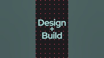 Promo Video | Office Design + Build Solutions | Wave.O Workspace Concepts | Revolutionize Offices