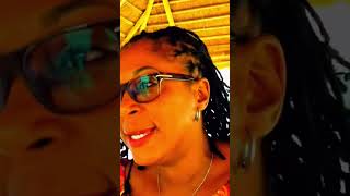 Série Dabidjan  Elle Se Fait Refouler Brutalement Par Les Vendeuses