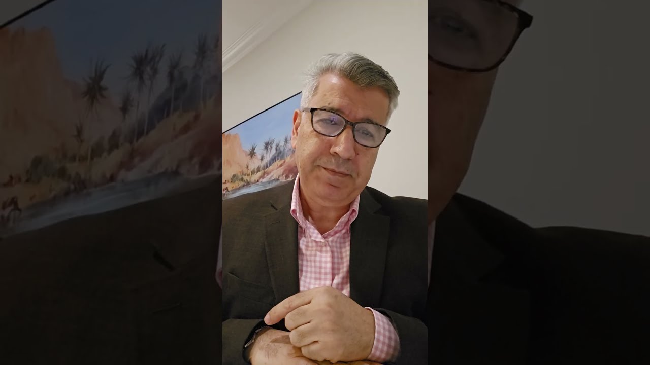 الاعراض التي لا تذكرها التصنيفات التشخيصية عن ADHD