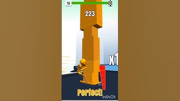 stack, colors, gameplay, game, android, ios,