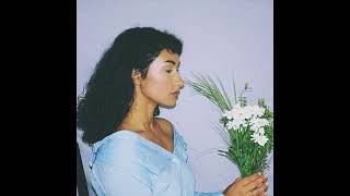 [Free] Daniel Caesar x Sampha Type Beat - "Confessions"