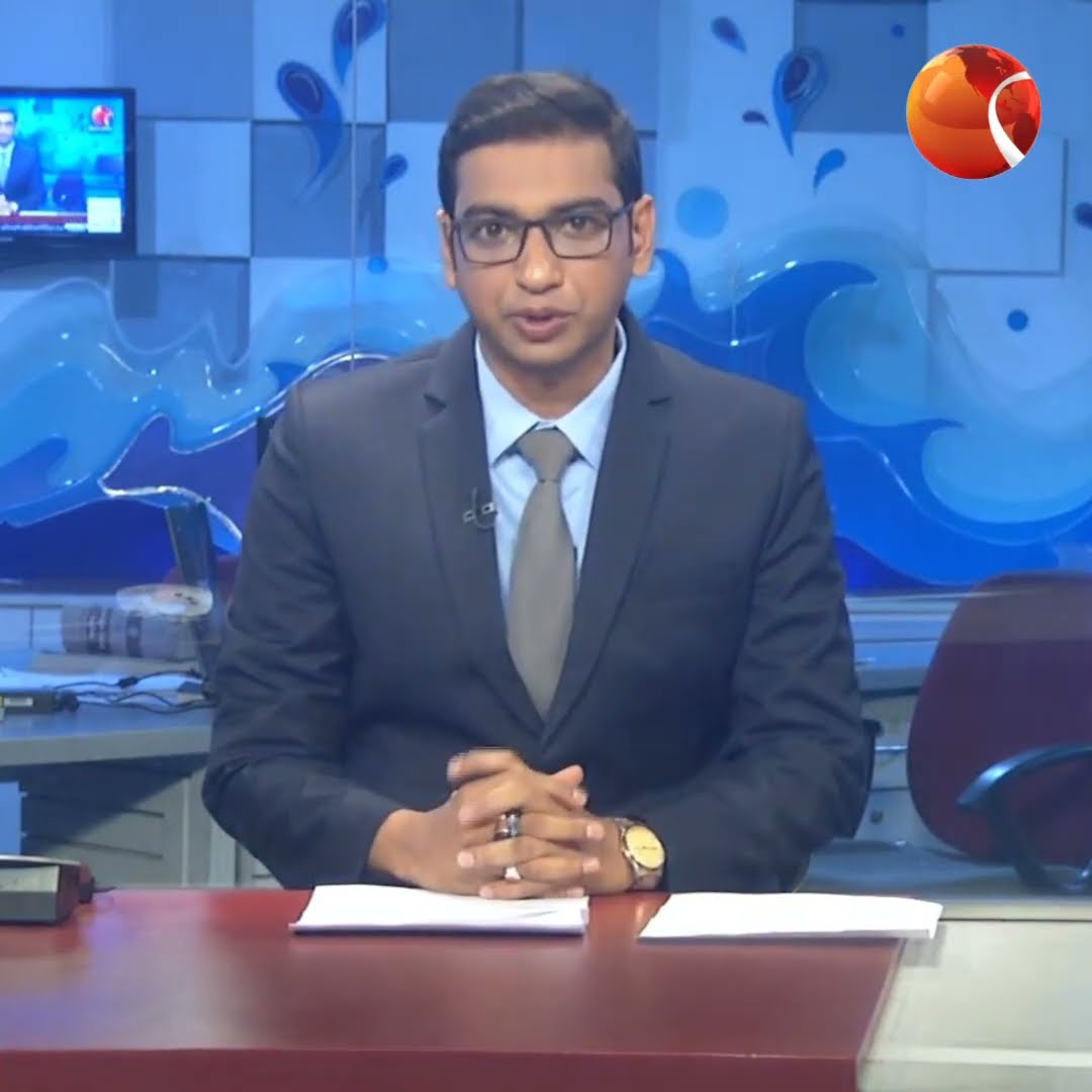 চট্টগ্রাম প্রকৌশল ও প্রযুক্তি বিশ্ববিদ্যালয়ের ছাত্রলীগের ১৮ নেতাকে আবাসিক হল থেকে বহিষ্কার