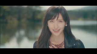 横山ルリカ｢ミチシルベ｣