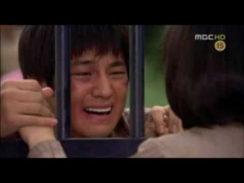 Reverse Fate by SG Wannabe (East Of Eden OST+lyric) Malay Translation
