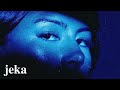 FREE Guitar Afrobeat Type Beat 2026 Jeka Guitar Afrobeat X Dancehall Instrumental 