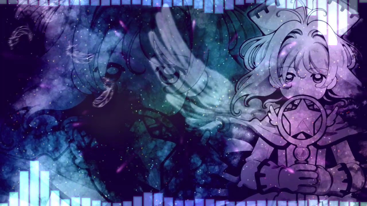 Quivile - Kill Them | [DUBSTEP] | PapaFrita 500 Audio Spectrum