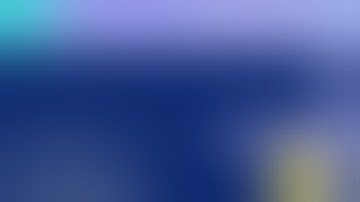 Priapism - EMPIRE Urology Lecture Series