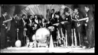 The Missourians - Ozark Mountain Blues - 1929 chords