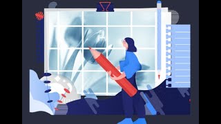 Picture Puzzle screenshot 5