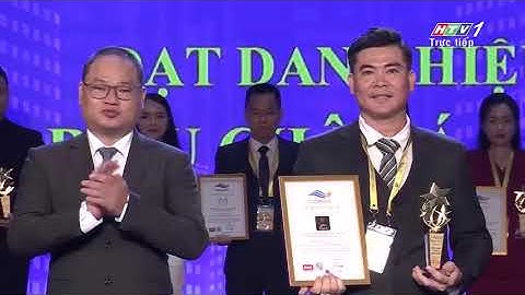 Rượu Thảo Dược Poker Tuấn - Tiên phong trong lĩnh vực Rượu Thảo Dược