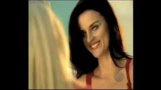 Ana  Alexander Demo Reel 2012