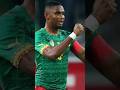 Can You Answer All These Questions Correctly?? #afcon #lufc #mufc #safc #footballquiz #soccerquiz