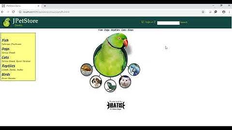 Dynamic Value handling through correlation in Load Runner