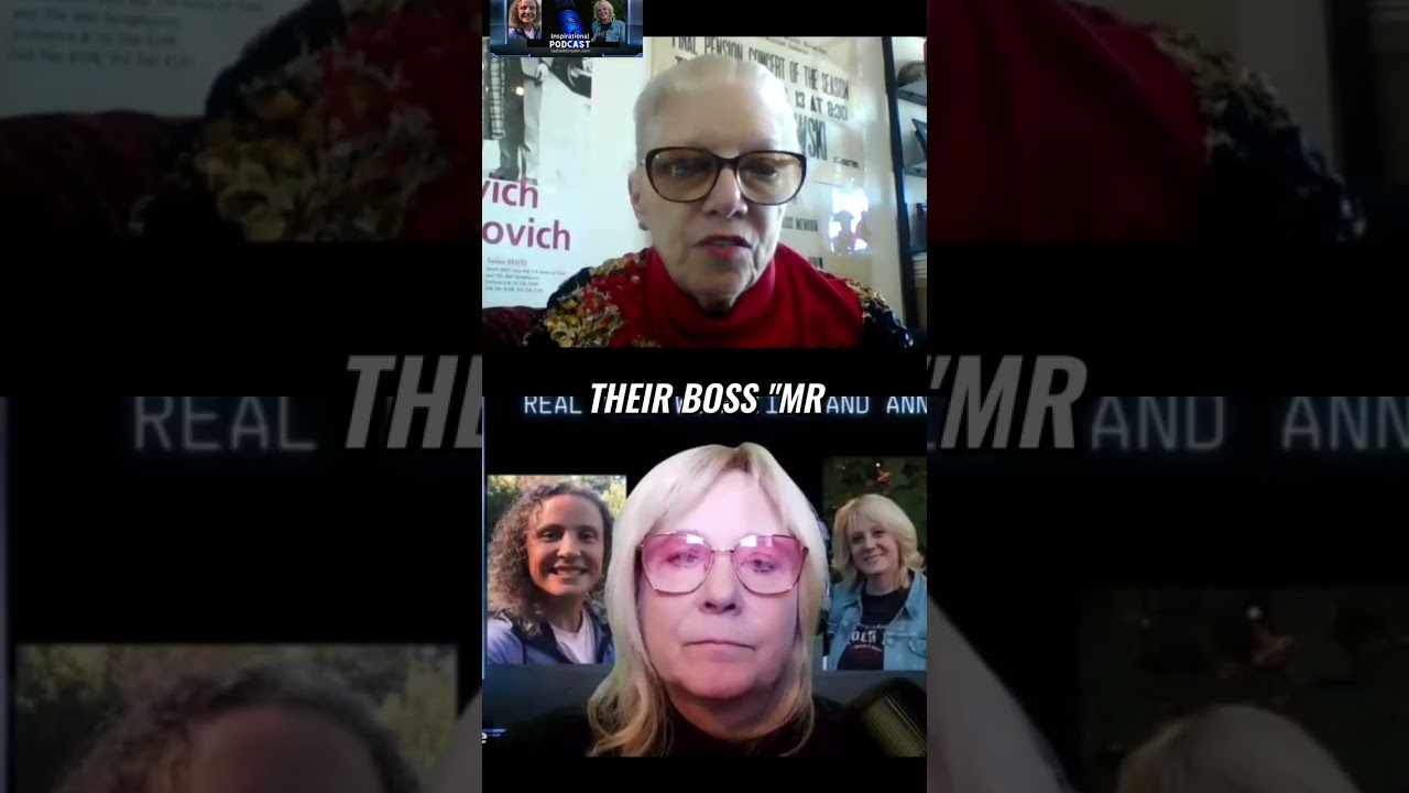 60s "Good Girl" Comment: A Different Era Explained #shorts