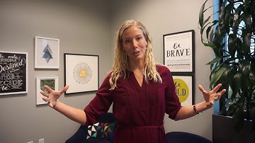 Salesforce : Lead Tracking Dashboard