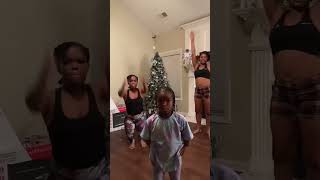 🤣🤣🤣🤣 making memories