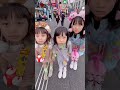 【踊ってみた】おつかれSUMMER / HALCALI🌟