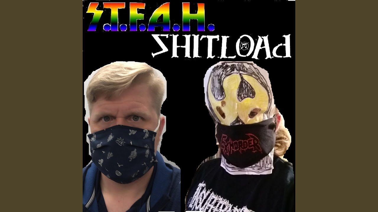Watch F**k Your Face on YouTube Watch F**k Your Face on YouTube