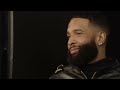 Odell Beckham Jr. Says He ‘Still Has Juice in the Tank’ | Baltimore Ravens