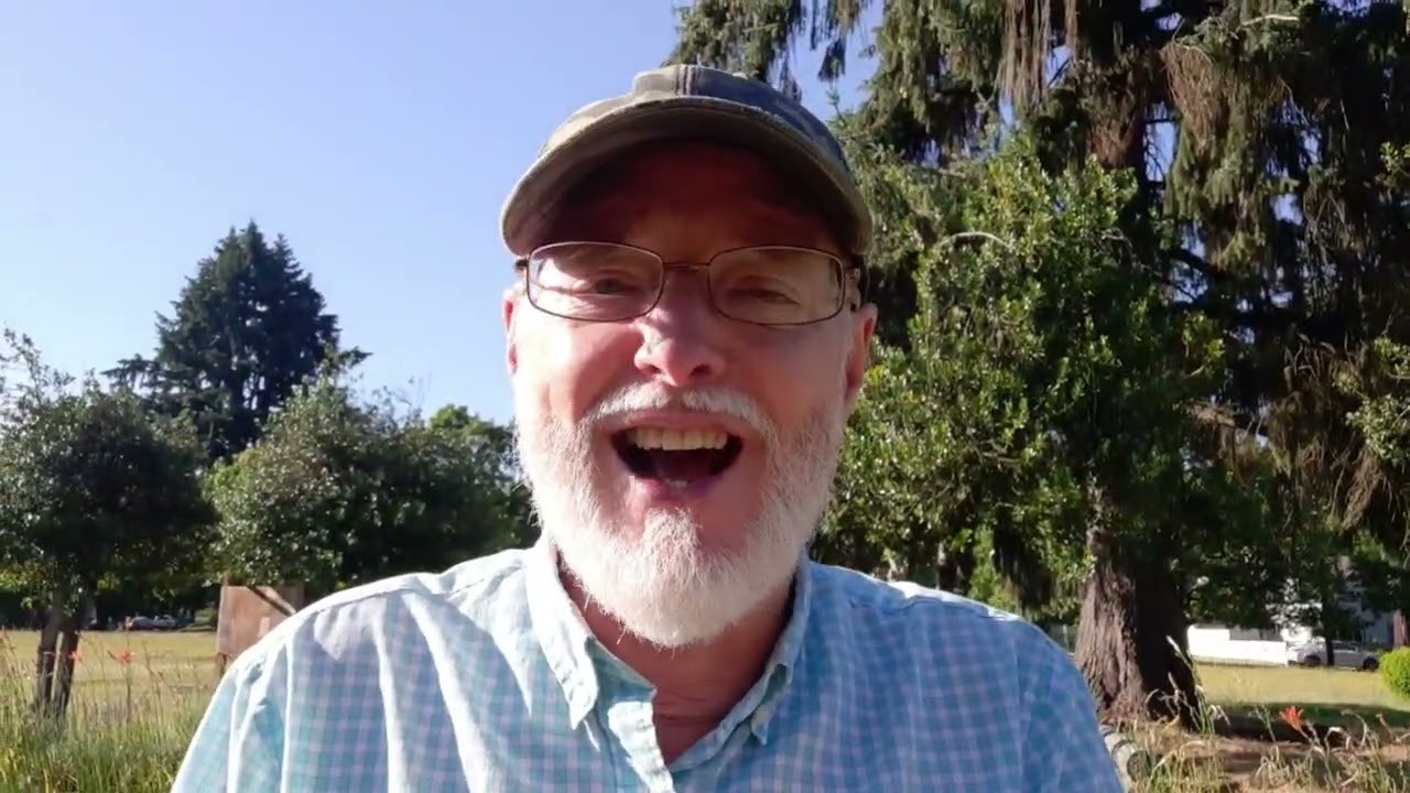 VISITING THE GRAVE OF JASON LEE ~ AND THE MACEDONIAN CALL OF THE WEST