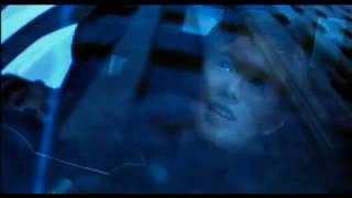 A.I.: Artificial Intelligence - Movie Trailer (2001)