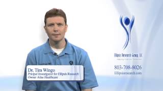 Elipsis   type 2 diabetes 30 sec HD 16x9 BSutton KCarson