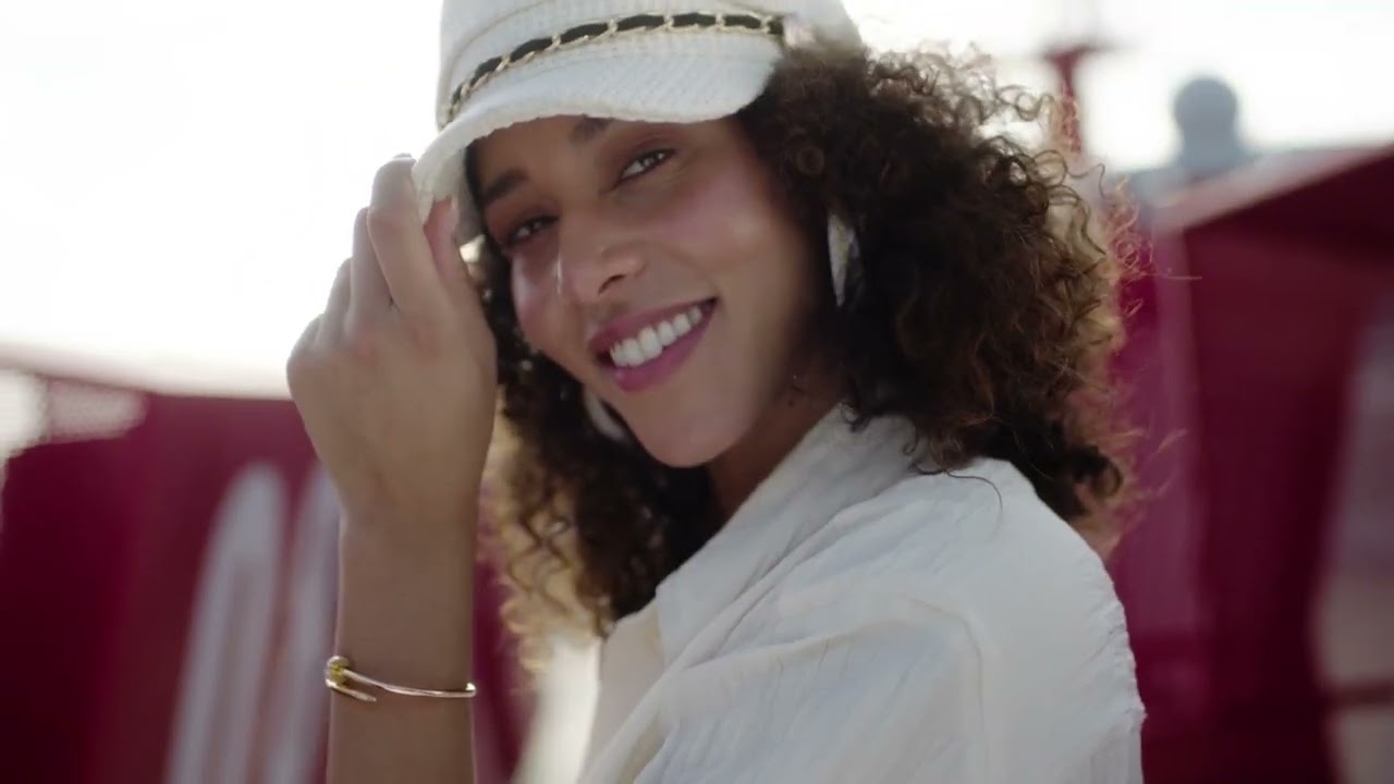 Adventure meets luxury with Virgin Voyages | Direct Travel Vacations