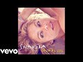 Shakira  loca spanish version ft el cata audio