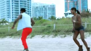 JAHMESS - Ou Manke'm official video