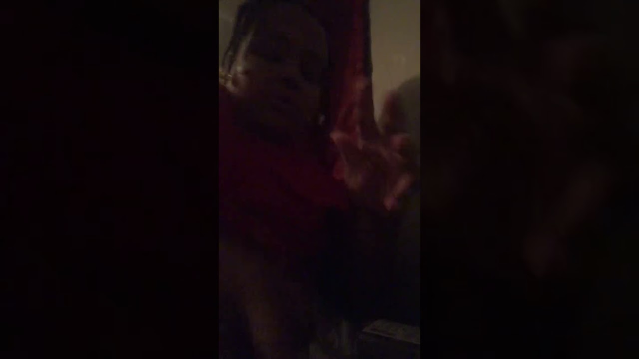 How To￼ Make fluffy slime with no shaving cream It Only takes three ingredients !!￼￼ (Part two)￼