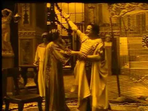 in-hoc-signo-vinces---in-questo-segno-vincerai-(1913)-reel-1-3-only-(eng-sub)