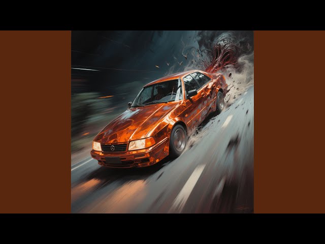 escubidu (Remix)