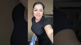 Unboxing an Amazing Amazon Vacuum Deal #unboxing #amazonfinds