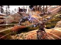 The perfect trap - Horizon Zero Dawn™