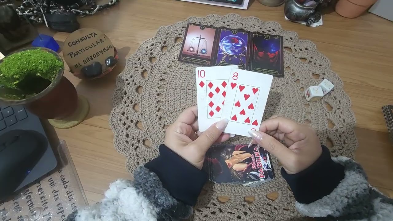 PEIXES ♓️ JUSTIÇA DIVINA, DINHEIRO, ACORDOS, PARTILHA DE BENS. Divórcio. 