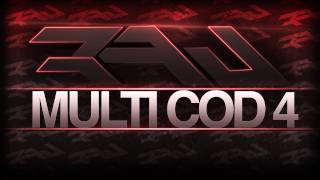 Famous Raw Multi-CoD Teamtage Wealth