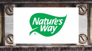 NATURE'S WAY 2018 ALLSTAR
