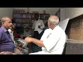 Moral group of company all products Madines food products #indian #breakingnews 