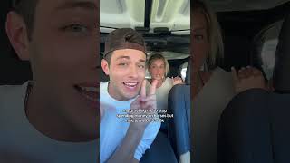 sounds like a good investment to me 🐎